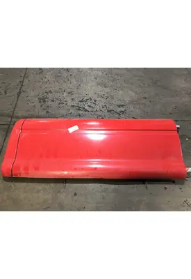 Peterbilt 387 Fairing (Side)