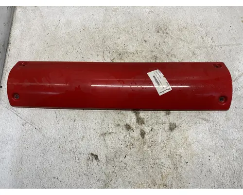 Peterbilt 387 Fairing (Side)