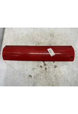 Peterbilt 387 Fairing (Side)