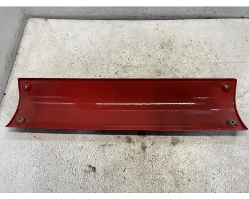 Peterbilt 387 Fairing (Side)