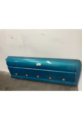 Peterbilt 387 Fairing (Side)