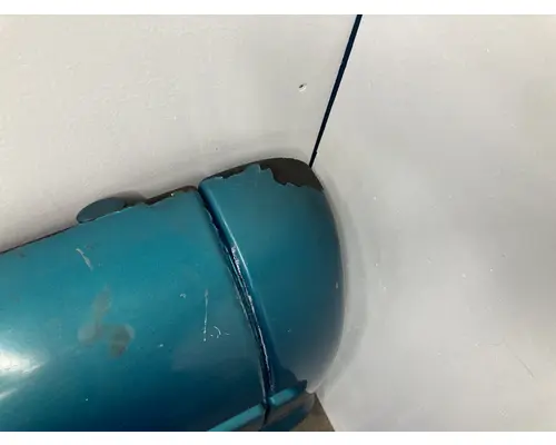 Peterbilt 387 Fairing (Side)