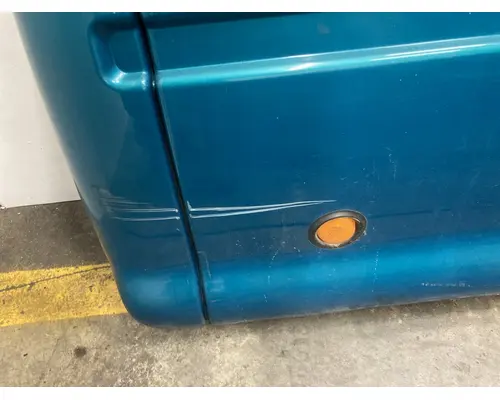 Peterbilt 387 Fairing (Side)