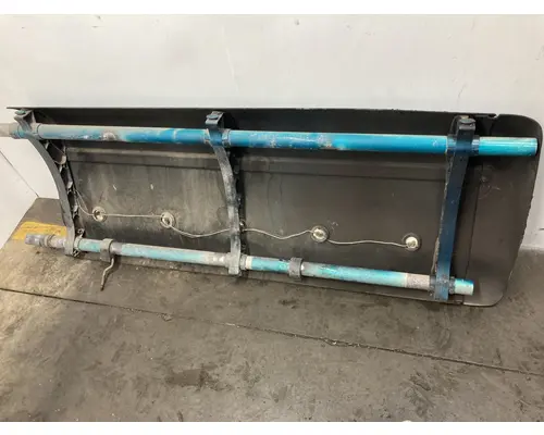 Peterbilt 387 Fairing (Side)