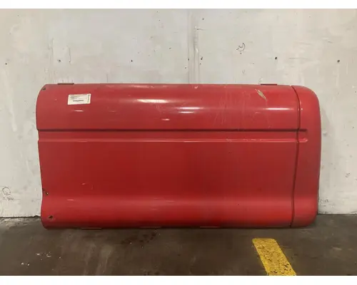 Peterbilt 387 Fairing (Side)