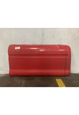 Peterbilt 387 Fairing (Side)