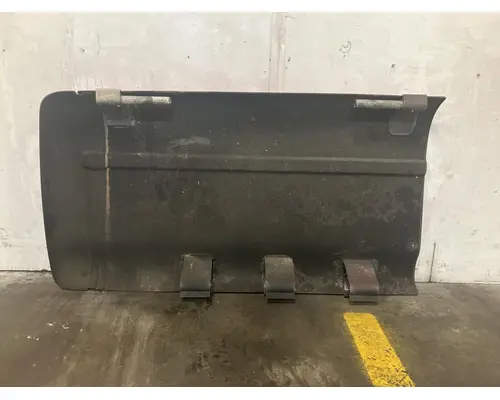 Peterbilt 387 Fairing (Side)