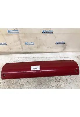 Peterbilt 387 Fairing (Side)