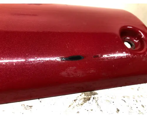 Peterbilt 387 Fairing (Side)