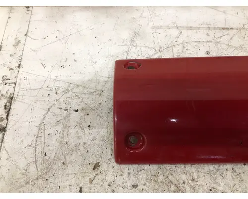 Peterbilt 387 Fairing (Side)