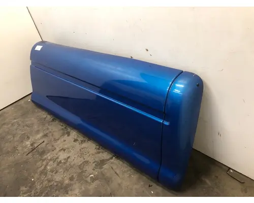 Peterbilt 387 Fairing (Side)