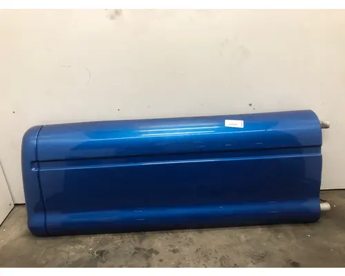 Peterbilt 387 Fairing (Side)