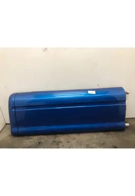 Peterbilt 387 Fairing (Side)