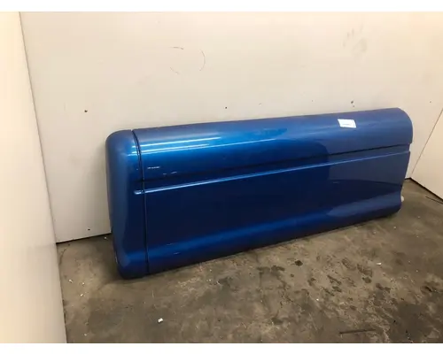 Peterbilt 387 Fairing (Side)