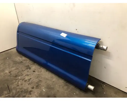 Peterbilt 387 Fairing (Side)