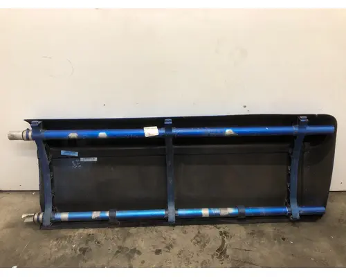 Peterbilt 387 Fairing (Side)