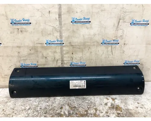 Peterbilt 387 Fairing (Side)