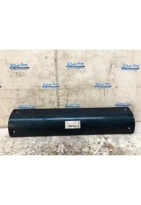 Peterbilt 387 Fairing (Side)