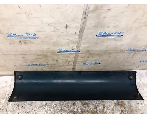 Peterbilt 387 Fairing (Side)