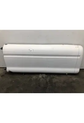 Peterbilt 387 Fairing (Side)