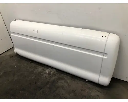 Peterbilt 387 Fairing (Side)