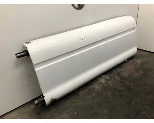 Peterbilt 387 Fairing (Side)