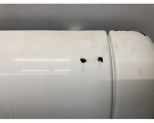 Peterbilt 387 Fairing (Side)