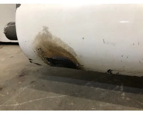 Peterbilt 387 Fairing (Side)