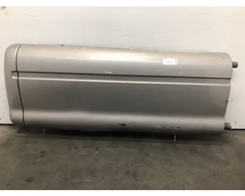 Peterbilt 387 Fairing (Side)