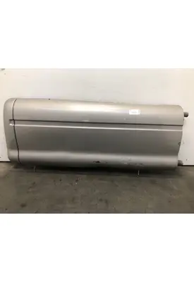 Peterbilt 387 Fairing (Side)