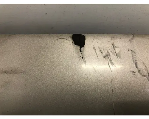 Peterbilt 387 Fairing (Side)