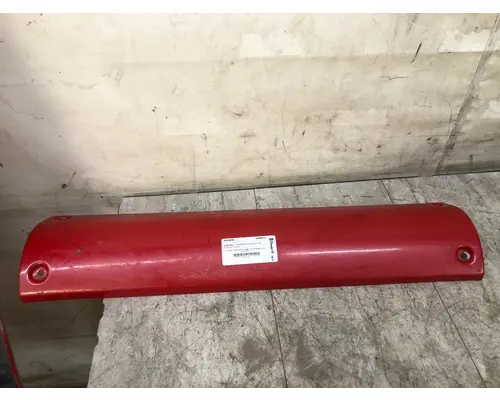 Peterbilt 387 Fairing (Side)