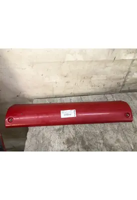 Peterbilt 387 Fairing (Side)