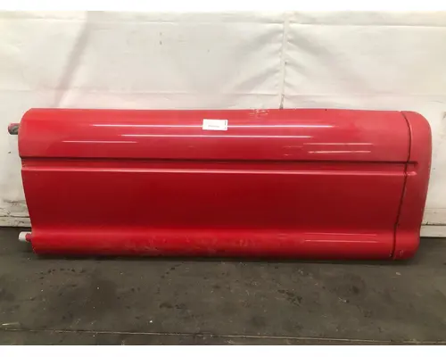 Peterbilt 387 Fairing (Side)