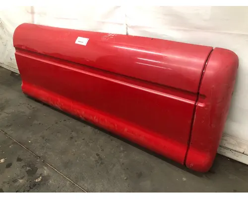 Peterbilt 387 Fairing (Side)
