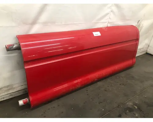 Peterbilt 387 Fairing (Side)