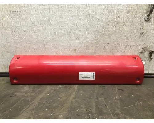 Peterbilt 387 Fairing (Side)