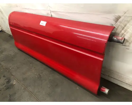 Peterbilt 387 Fairing (Side)