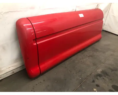 Peterbilt 387 Fairing (Side)