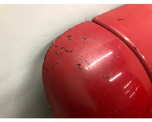 Peterbilt 387 Fairing (Side)