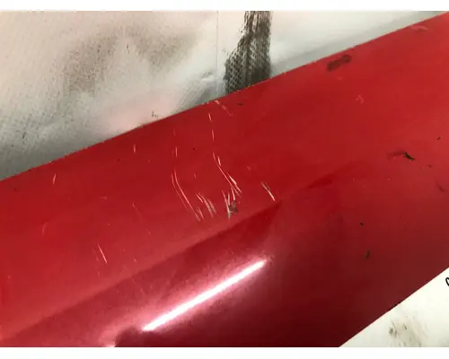 Peterbilt 387 Fairing (Side)