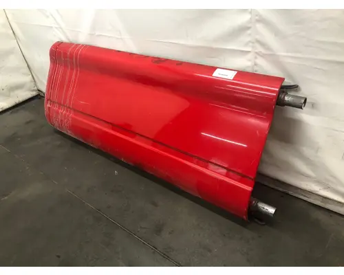 Peterbilt 387 Fairing (Side)