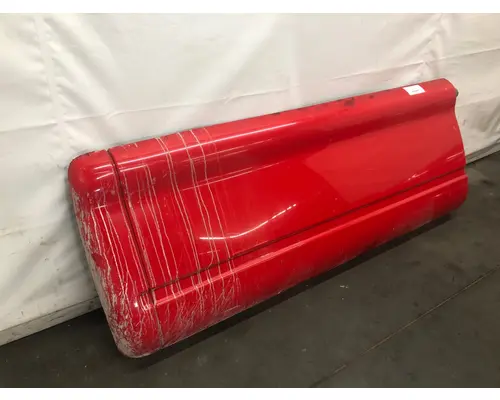 Peterbilt 387 Fairing (Side)