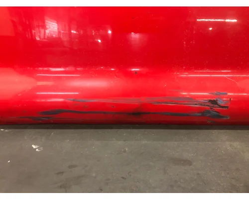 Peterbilt 387 Fairing (Side)