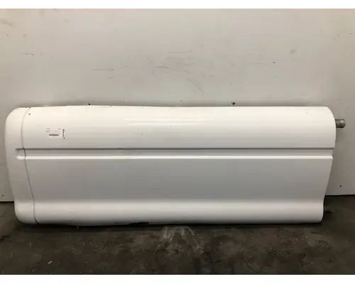 Side Fairing Peterbilt 387 Vander Haags Inc Kc