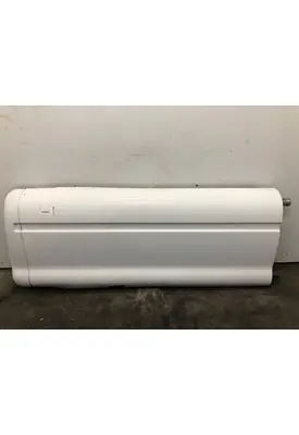 Peterbilt 387 Fairing (Side)