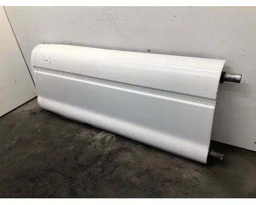 Peterbilt 387 Fairing (Side)