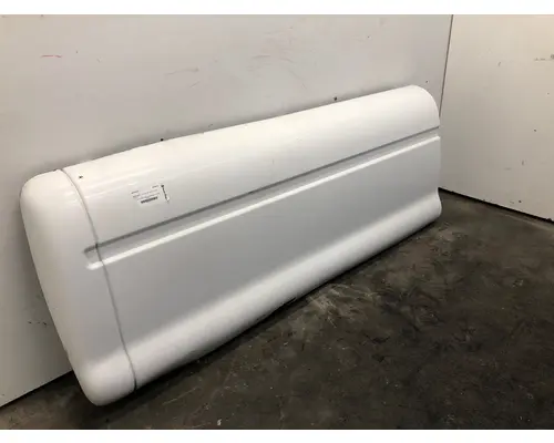 Peterbilt 387 Fairing (Side)