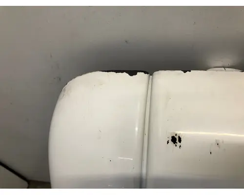 Peterbilt 387 Fairing (Side)