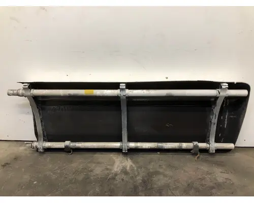 Peterbilt 387 Fairing (Side)